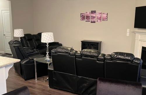 Welcome to Your Home Away From Home - Foto 47