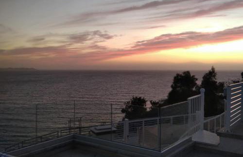 Manu's House Villetta Indipendente - Foto 26