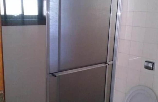 Villa Rural - Photo 23