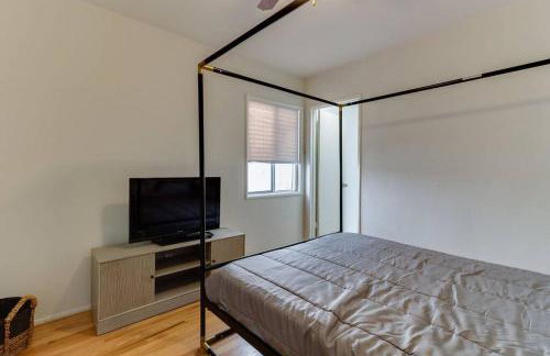 New 4 bedroom Modern Villa in Mar Vista - Foto 6