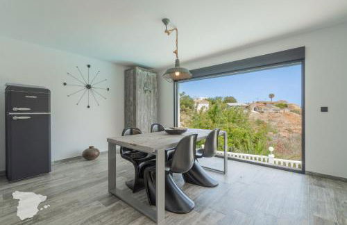 Casa Sereno - Foto 11