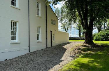 Meathpark Country House - Foto 7