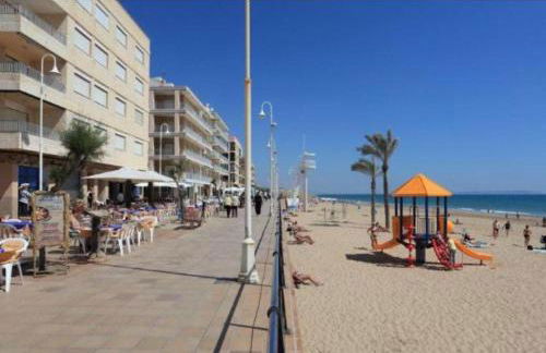 Casa Bekka - Photo 44