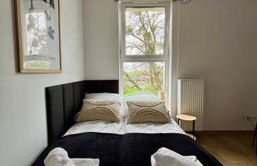 Apartament Kamionka Piast - Foto 11