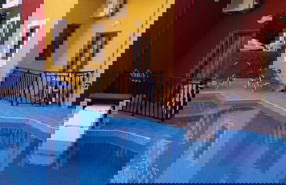 Katerini Hotel Apartments - Foto 28