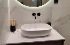 KOFRADIA Bermeo - Foto 16