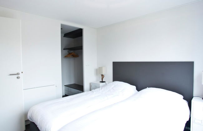 Exclusif Waterfront 4 - Foto 6