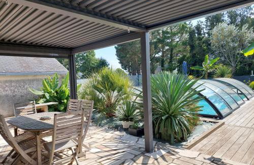 Les Callunes - Foto 1