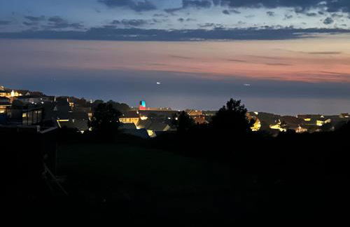 Les Cortalines Equihen - Foto 11