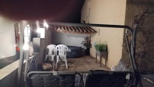 Maison avec jacuzzi 2ch 2sdb - Photo 4