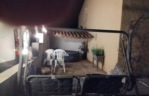 Maison avec jacuzzi 2ch 2sdb - Foto 4