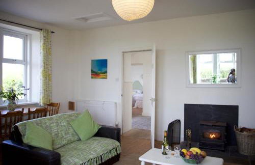 West Lodge - Foto 14