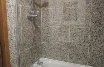 The Shippon Barn - A delightful haven for families - Foto 42