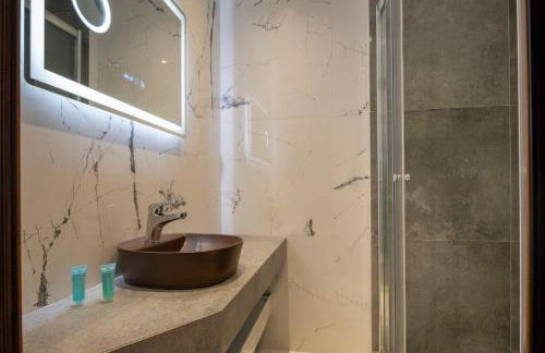 Velky Sen Luxury Apartments - Foto 19