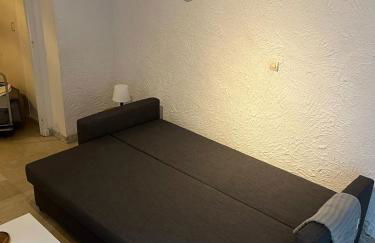 Coquet studio 10 min de Cannes - Foto 14