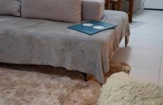 Apartamento Novo Aconchegante - Foto 17