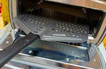 Soulrest Sanctuary Thermal Wellness Retreat - Foto 68