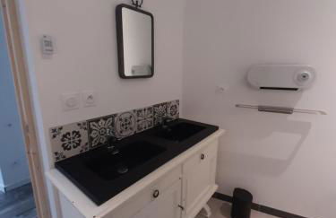 gite des mariés à 7mn du puy du F0U - Photo 22