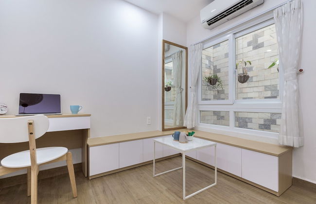 Cozrum Homes Yoga Corner - Foto 16