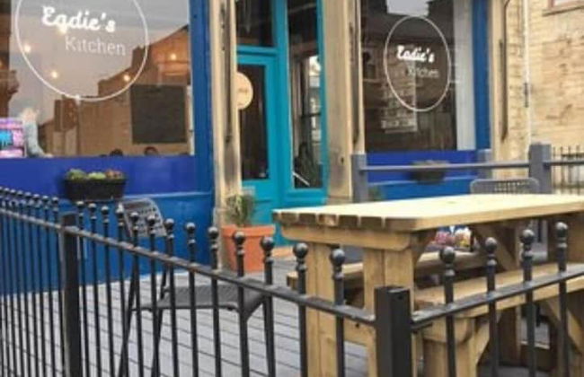 Albert Rd - Photo 30