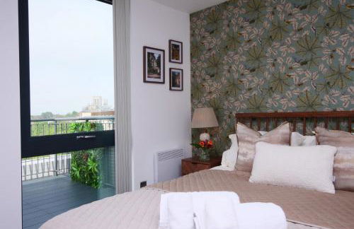 Apartment 59 York - Foto 17