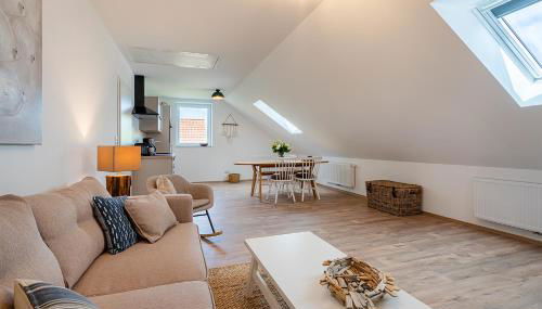 Meereszeiten - Foto 2