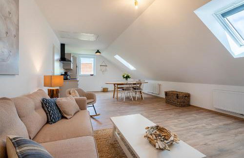 Meereszeiten - Foto 2