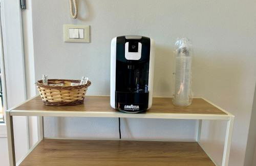 Serravalle Outlet Prime Apartments - Foto 7