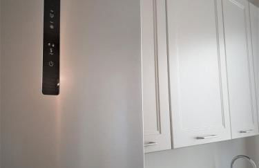 Castle Rooms - Foto 18