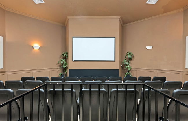 Mickey s Splash Pad 2 Miles to Disney - Photo 32