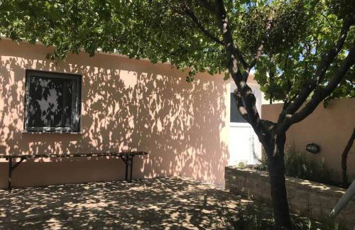 Orhideja Apartment - Foto 34