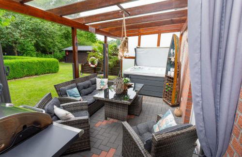 Leeloo s Sunlight - Photo 1