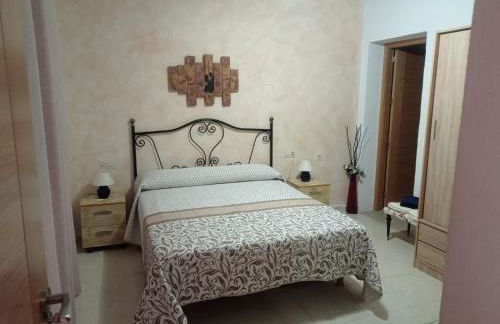 Villa La Loma del Viento - Foto 17