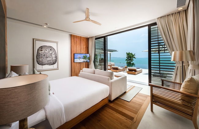 Villa Amarapura - Foto 17