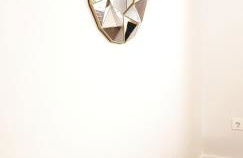 Apartamento Lujo Duna Beach - Photo 13