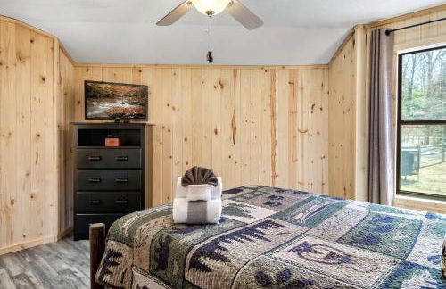 Gnoming Around - Foto 12