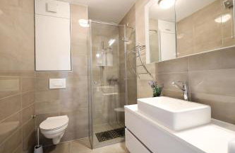 Luxury Sunset Penthouse with Seaview - Foto 43