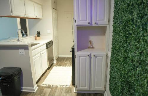 Deluxe luxury & convenience - Foto 17