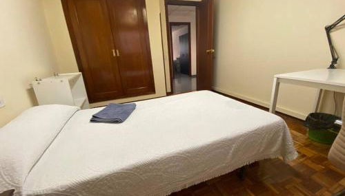 Cómodo apartamento en el centro de Oviedo - Foto 3