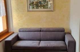 Casa Vacanze Tel 121 - Foto 2