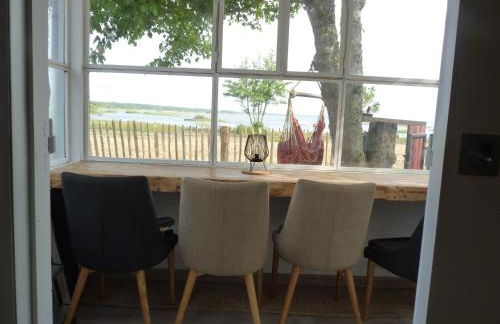 Villa MARGUERITE - Foto 12