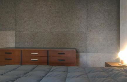 Via Romagna 6 P6091 - Foto 37