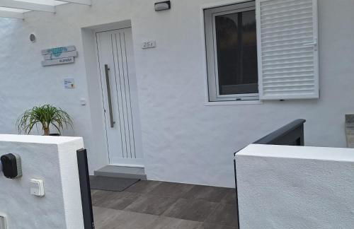 ALDABRA - CASA VACANZE EM PORTO SANTO - Foto 32