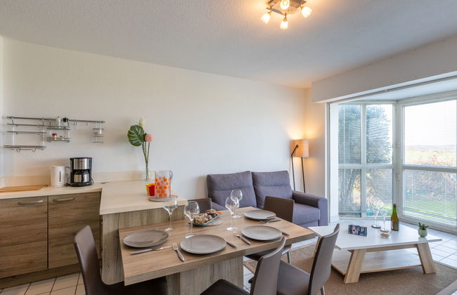 La Baie des Corsaires - Foto 9