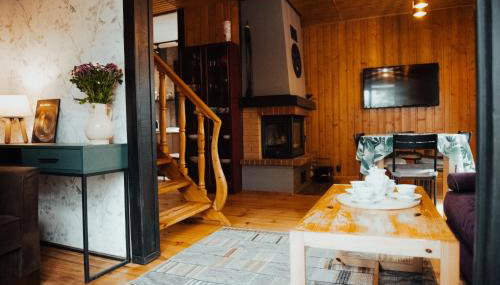 Dom Królowy Most 67 - Foto 3