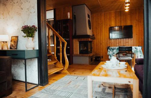 Dom Królowy Most 67 - Foto 3