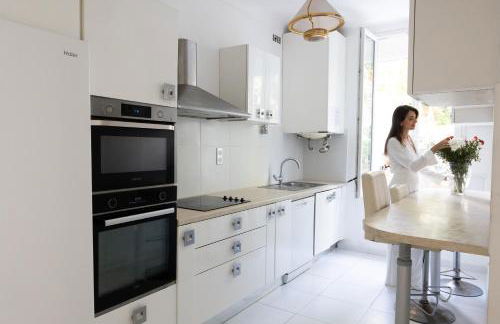 Villa Belvedere - Photo 62