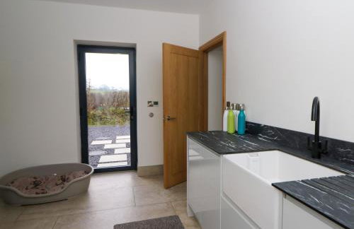 Rhandir Hen - Foto 22