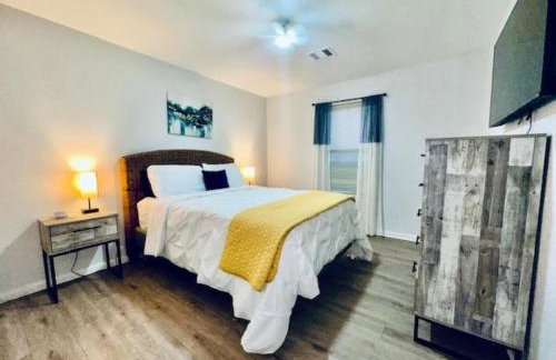 Pelican Pointe Home for 10 - Foto 40