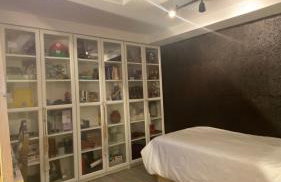 Cozy & Charming Apartment in Estrela - Photo 19